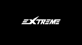 익스트림 EXTREME